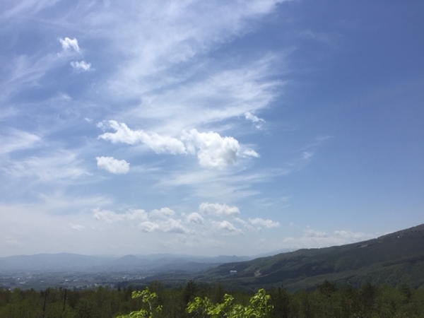 楽天トラベル 小岩井農場 周辺のホテル 旅館 楽天トラベル 小岩井農場 周辺のホテル 旅館